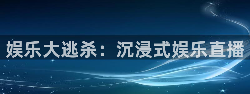 摩登7 lite注册