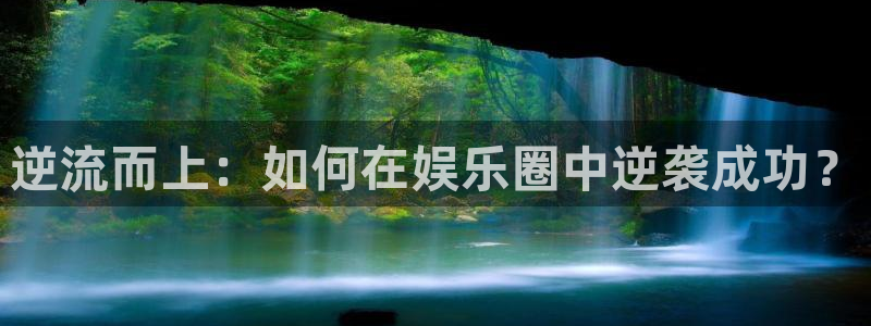 摩登7登录官网