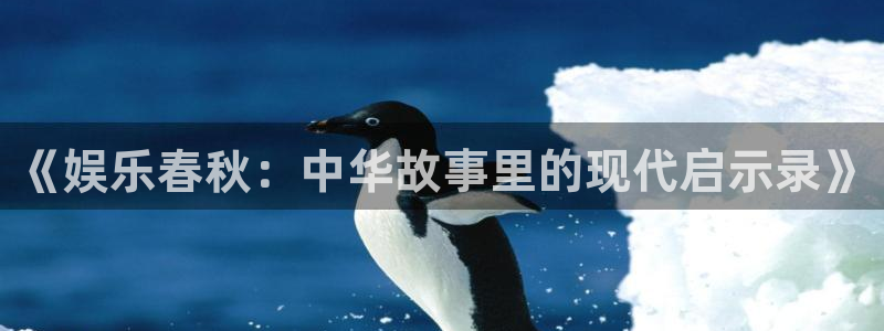 摩登7官网