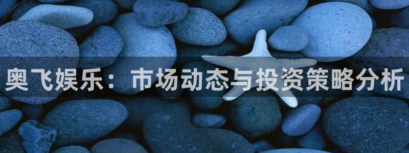 摩登7登录